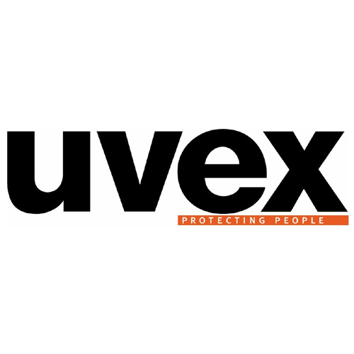 Uvex Helme