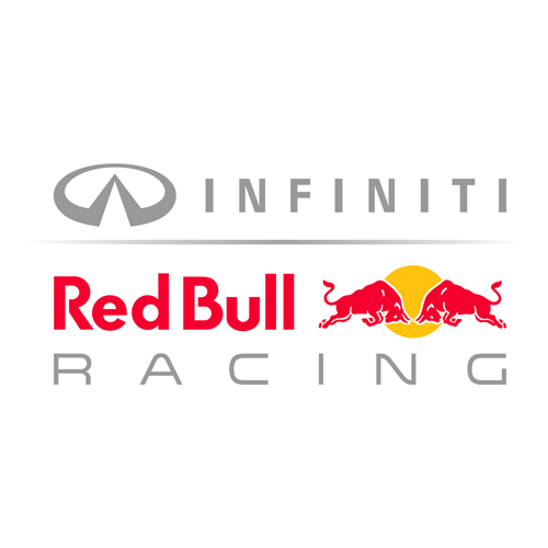 Infiniti RedBull Racing