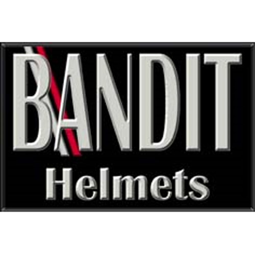 Bandit Helme