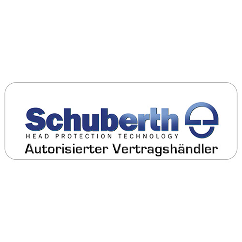 Schuberth Helme